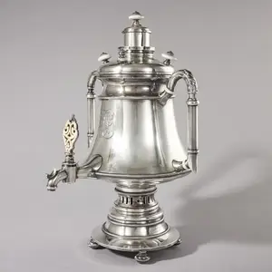 samovar
